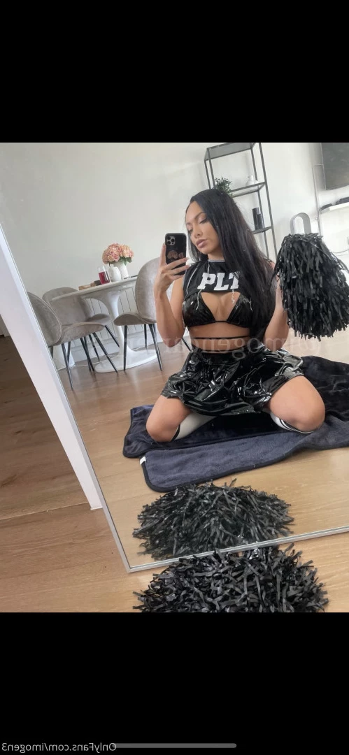 Imogen 🦋 [ imogencarter_3 ] Onlyfans leaked photo 10170658 on Hotleaks.tv
