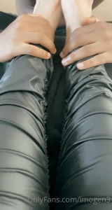 Imogen 🦋 [ imogencarter_3 ] Onlyfans leaked video 10394364 on Hotleaks.tv