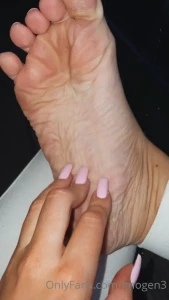 Imogen 🦋 [ imogencarter_3 ] Onlyfans leaked video 10394406 on Hotleaks.tv