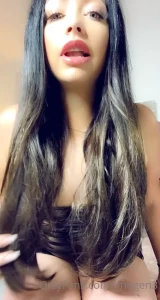 Imogen 🦋 [ imogencarter_3 ] Onlyfans leaked video 10394418 on Hotleaks.tv
