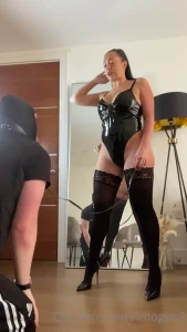 Imogen 🦋 [ imogencarter_3 ] Onlyfans leaked video 10394521 on Hotleaks.tv