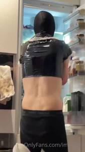 Imogen 🦋 [ imogencarter_3 ] Onlyfans leaked video 10394551 on Hotleaks.tv