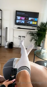 Imogen 🦋 [ imogencarter_3 ] Onlyfans leaked video 10394554 on Hotleaks.tv