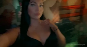 Imogen 🦋 [ imogencarter_3 ] Onlyfans leaked video 10394559 on Hotleaks.tv