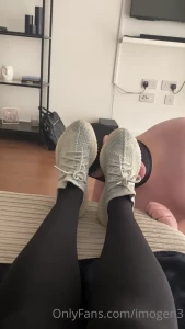Imogen 🦋 [ imogencarter_3 ] Onlyfans leaked video 10394600 on Hotleaks.tv