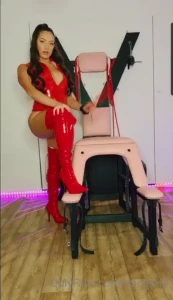 Imogen 🦋 [ imogencarter_3 ] Onlyfans leaked video 10394666 on Hotleaks.tv