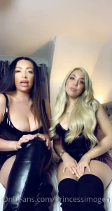Imogen 🦋 [ imogencarter_3 ] Onlyfans leaked video 10394697 on Hotleaks.tv