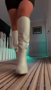 Imogen 🦋 [ imogencarter_3 ] Onlyfans leaked video 10394708 on Hotleaks.tv