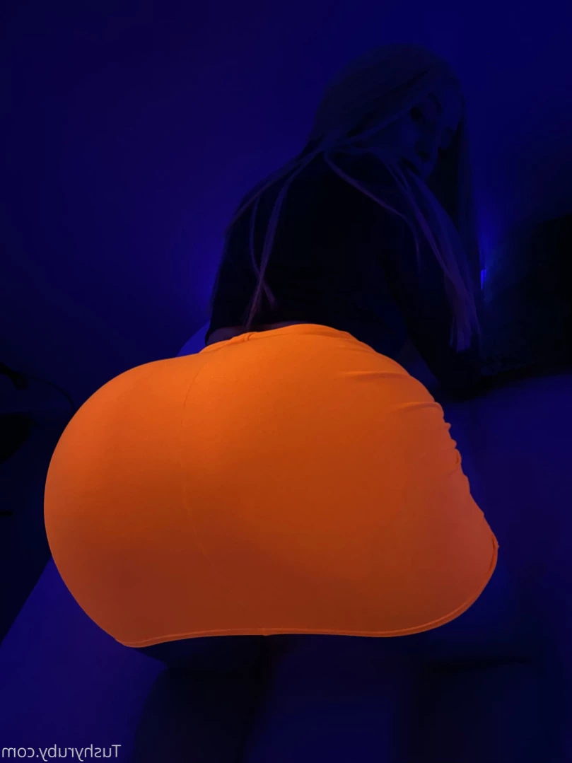 My Fyre Closet [ sexyfyre ] Onlyfans leaked photo 12003636 on Hotleaks.tv