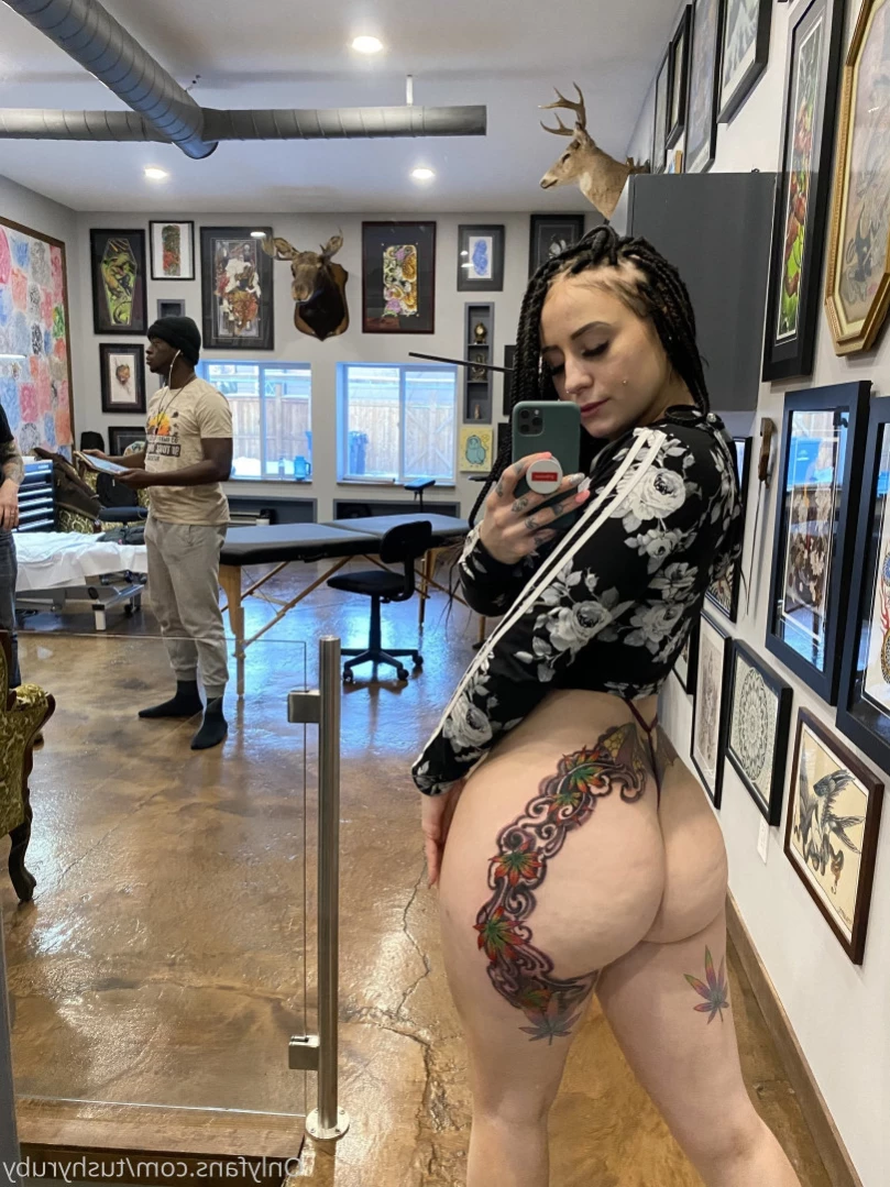 My Fyre Closet [ sexyfyre ] Onlyfans leaked photo 13201559 on Hotleaks.tv