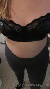 Lucy Lovik [ lucy_lovik ] Onlyfans leaked video 1634347 on Hotleaks.tv