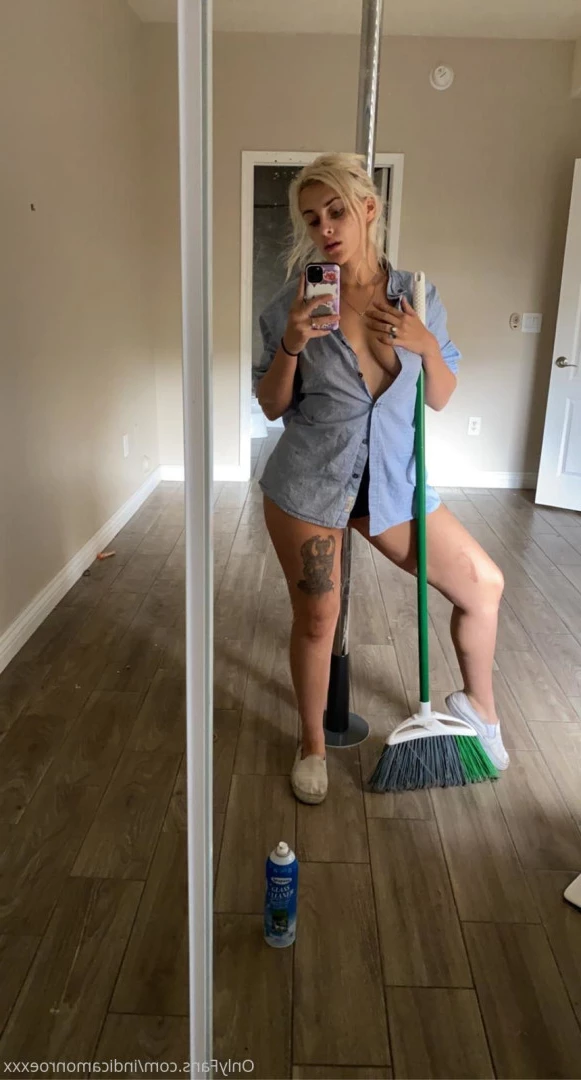 Indica Monroe [ indicamonroexxx ] Onlyfans leaked photo 8687483 on Hotleaks.tv