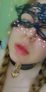 ella inferno 🤍 [ ella-inferno ] Onlyfans leaked video 13518052 on Hotleaks.tv