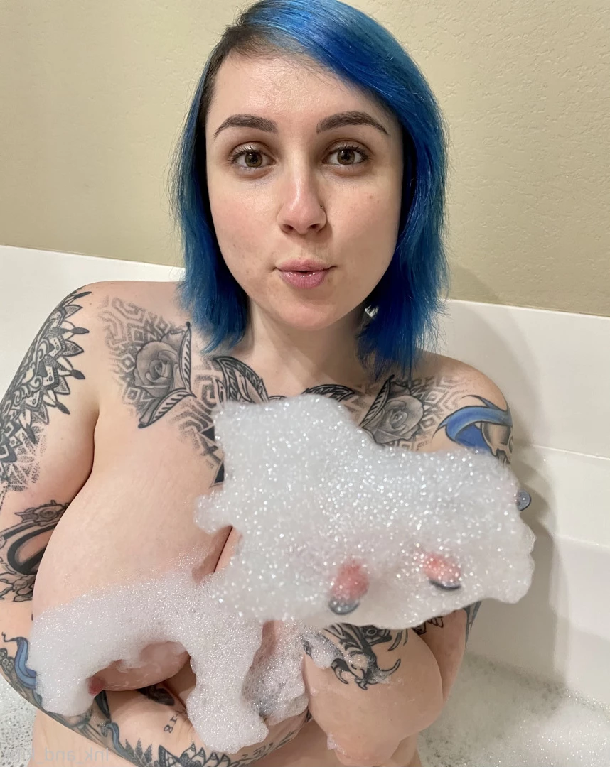 Scarlett [ scarlettpython1 ] Onlyfans leaked photo 8496017 on Hotleaks.tv