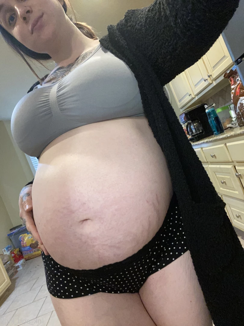 Scarlett [ scarlettpython1 ] Onlyfans leaked photo 8496206 on Hotleaks.tv