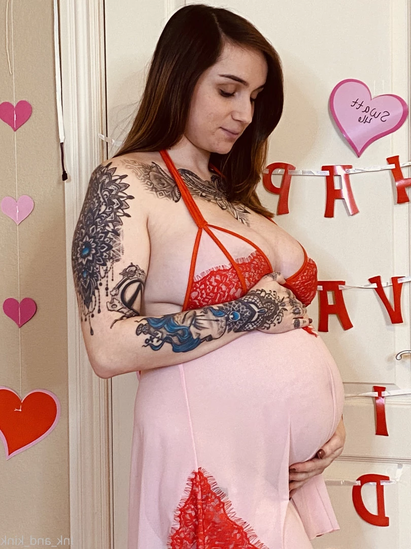 Scarlett [ scarlettpython1 ] Onlyfans leaked photo 8496293 on Hotleaks.tv