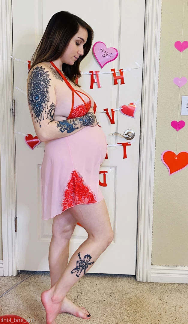 Scarlett [ scarlettpython1 ] Onlyfans leaked photo 8496498 on Hotleaks.tv
