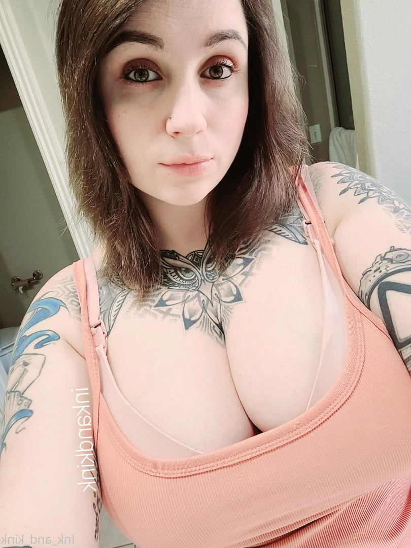 Scarlett [ scarlettpython1 ] Onlyfans leaked photo 8496610 on Hotleaks.tv