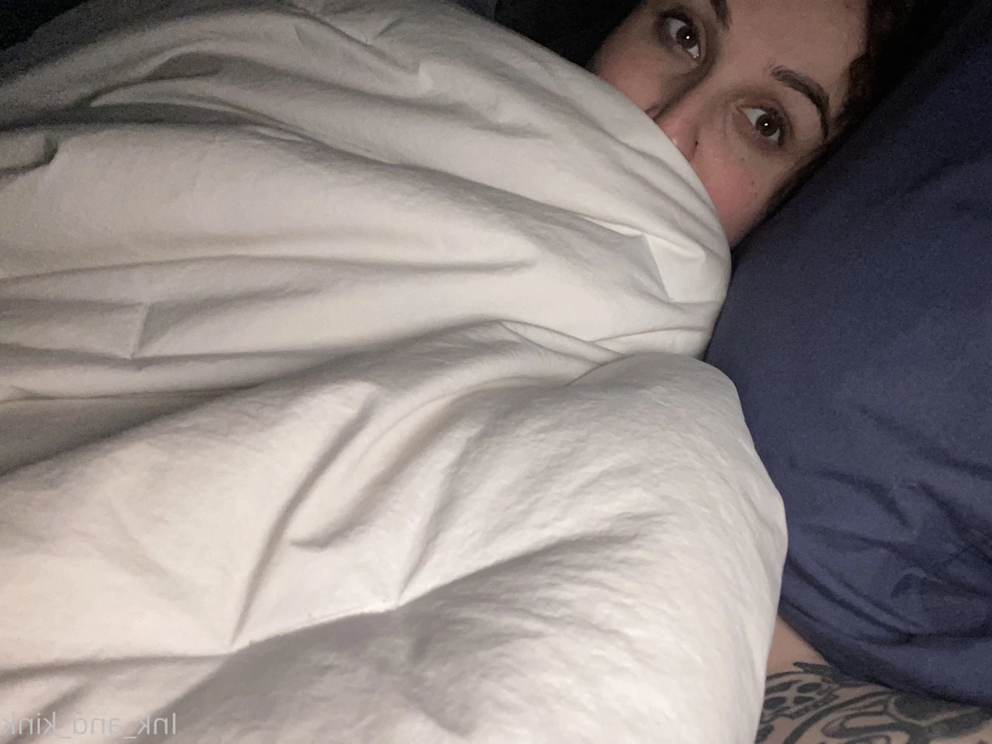 Scarlett [ scarlettpython1 ] Onlyfans leaked photo 8497037 on Hotleaks.tv