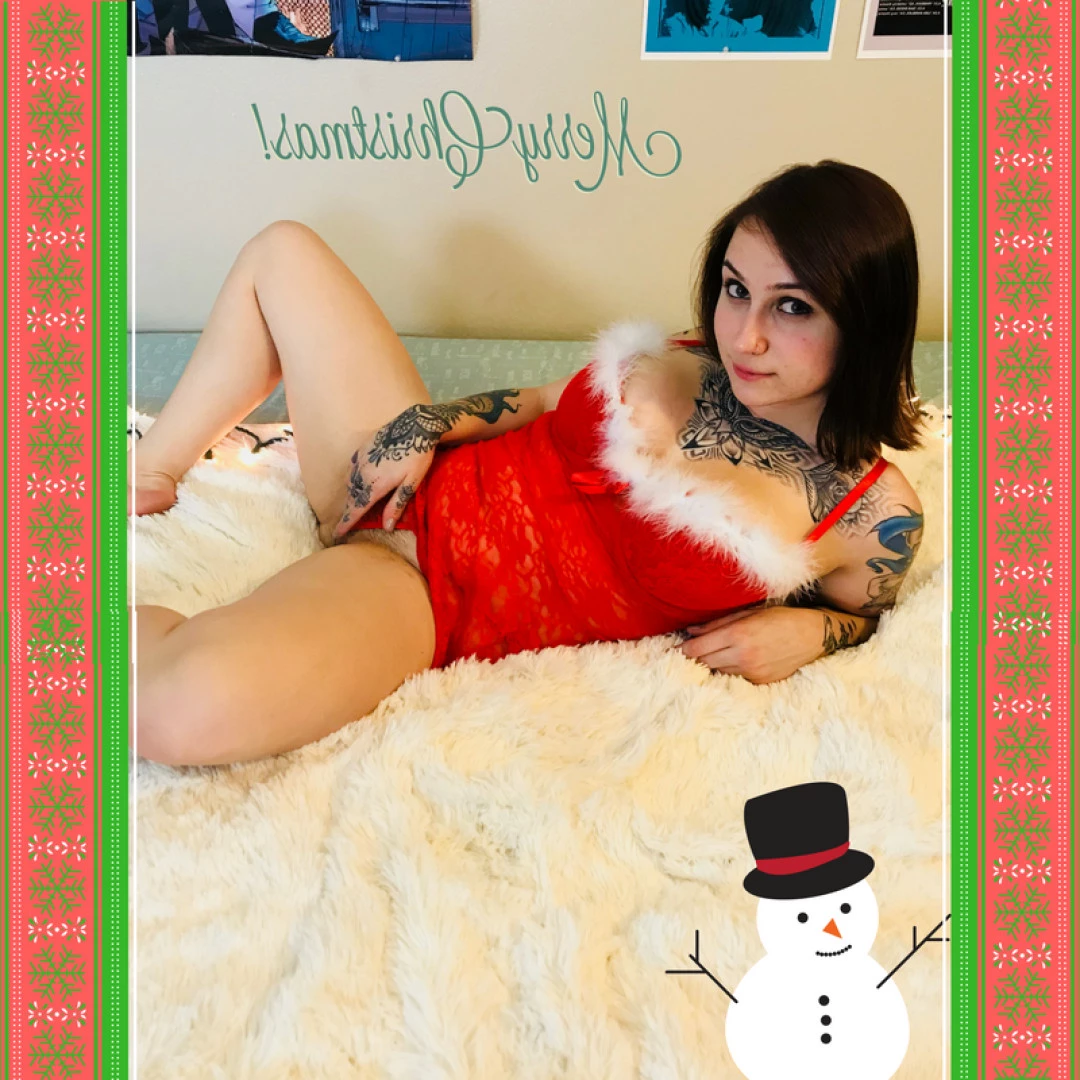 Scarlett [ scarlettpython1 ] Onlyfans leaked photo 8497316 on Hotleaks.tv