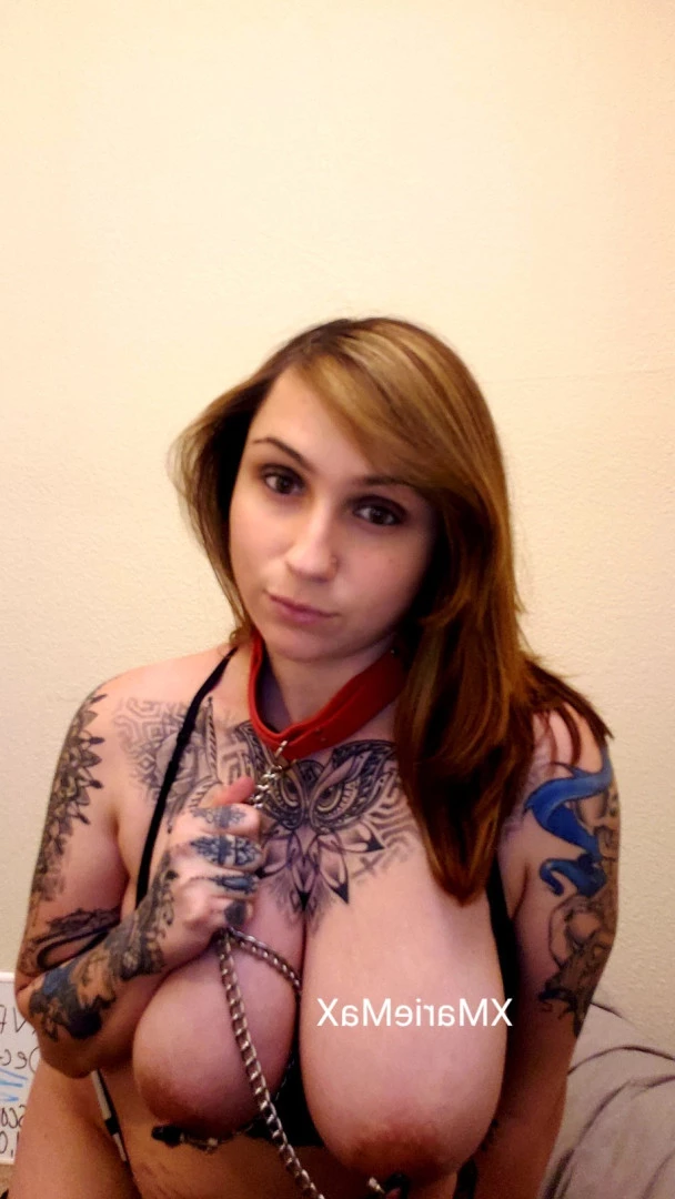 Scarlett [ scarlettpython1 ] Onlyfans leaked photo 8497776 on Hotleaks.tv