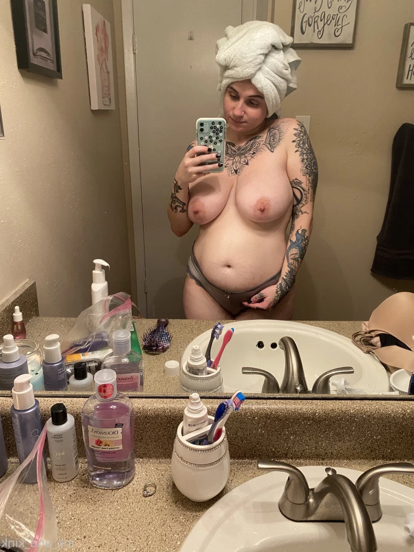 Scarlett [ scarlettpython1 ] Onlyfans leaked photo 8499113 on Hotleaks.tv