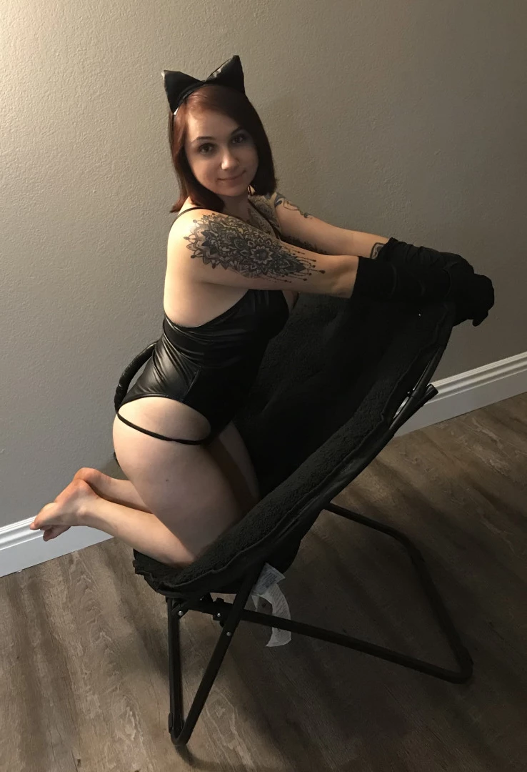 Scarlett [ scarlettpython1 ] Onlyfans leaked photo 8499501 on Hotleaks.tv