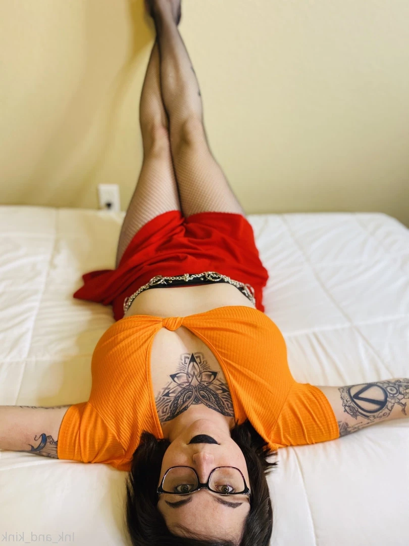 Scarlett [ scarlettpython1 ] Onlyfans leaked photo 8499876 on Hotleaks.tv