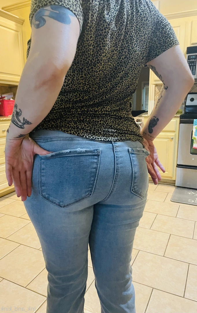 Scarlett [ scarlettpython1 ] Onlyfans leaked photo 8500452 on Hotleaks.tv
