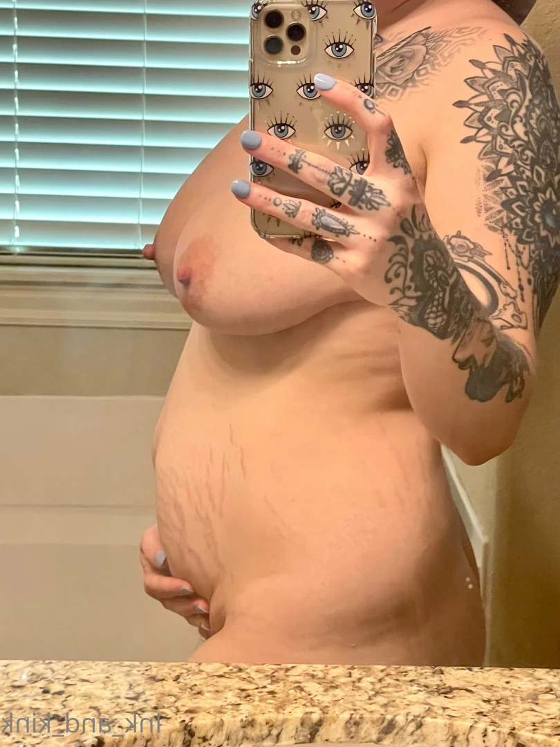 Scarlett [ scarlettpython1 ] Onlyfans leaked photo 8500854 on Hotleaks.tv
