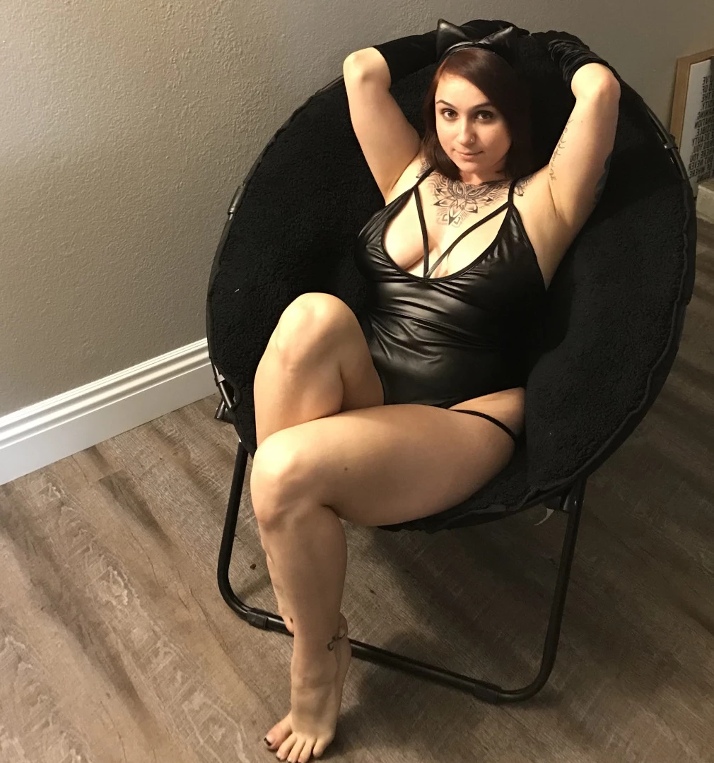 Scarlett [ scarlettpython1 ] Onlyfans leaked photo 8501150 on Hotleaks.tv