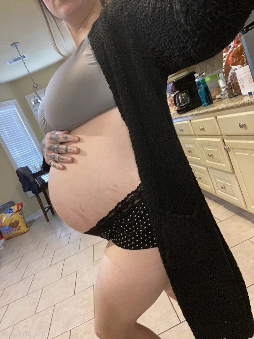 Scarlett [ scarlettpython1 ] Onlyfans leaked photo 8501240 on Hotleaks.tv