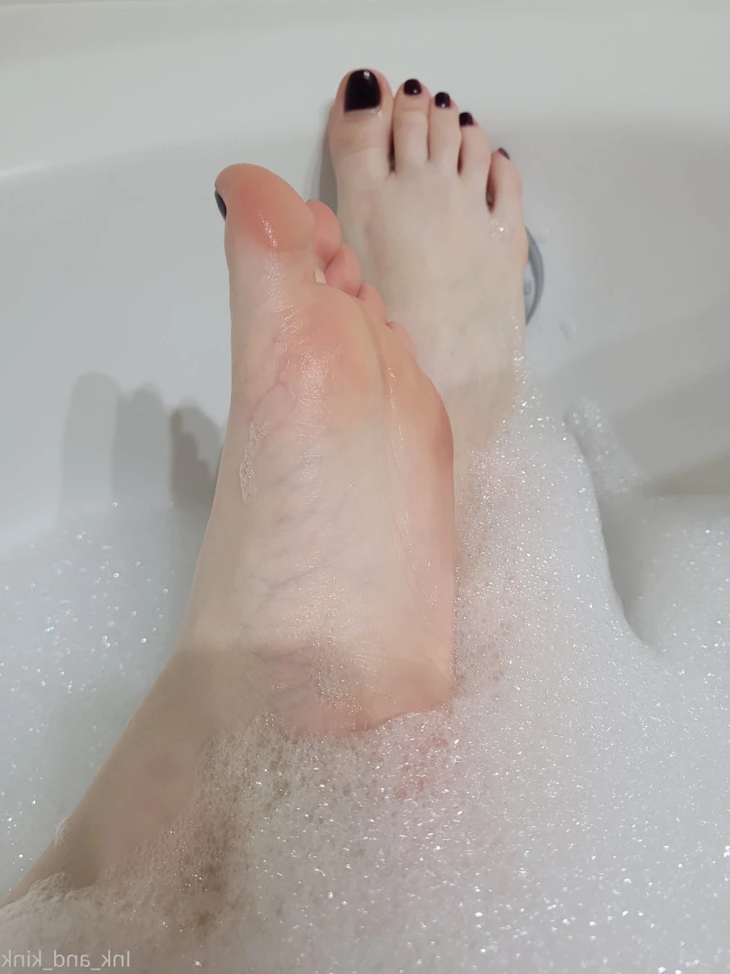 Scarlett [ scarlettpython1 ] Onlyfans leaked photo 8501276 on Hotleaks.tv