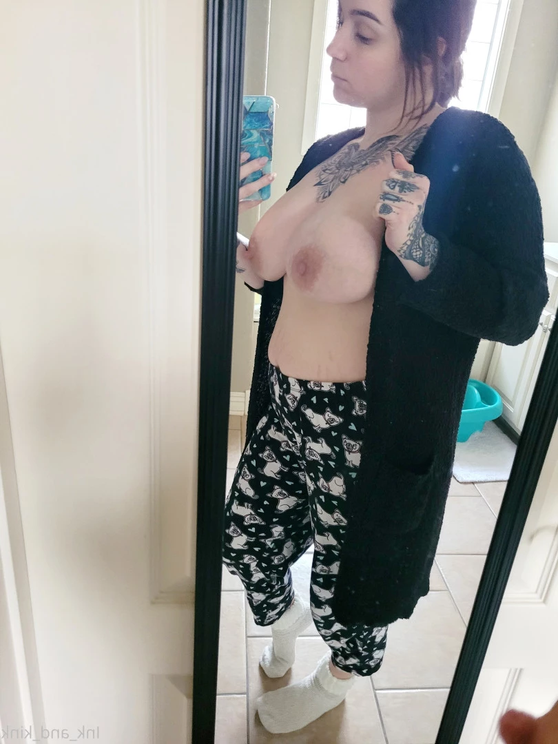 Scarlett [ scarlettpython1 ] Onlyfans leaked photo 8501481 on Hotleaks.tv