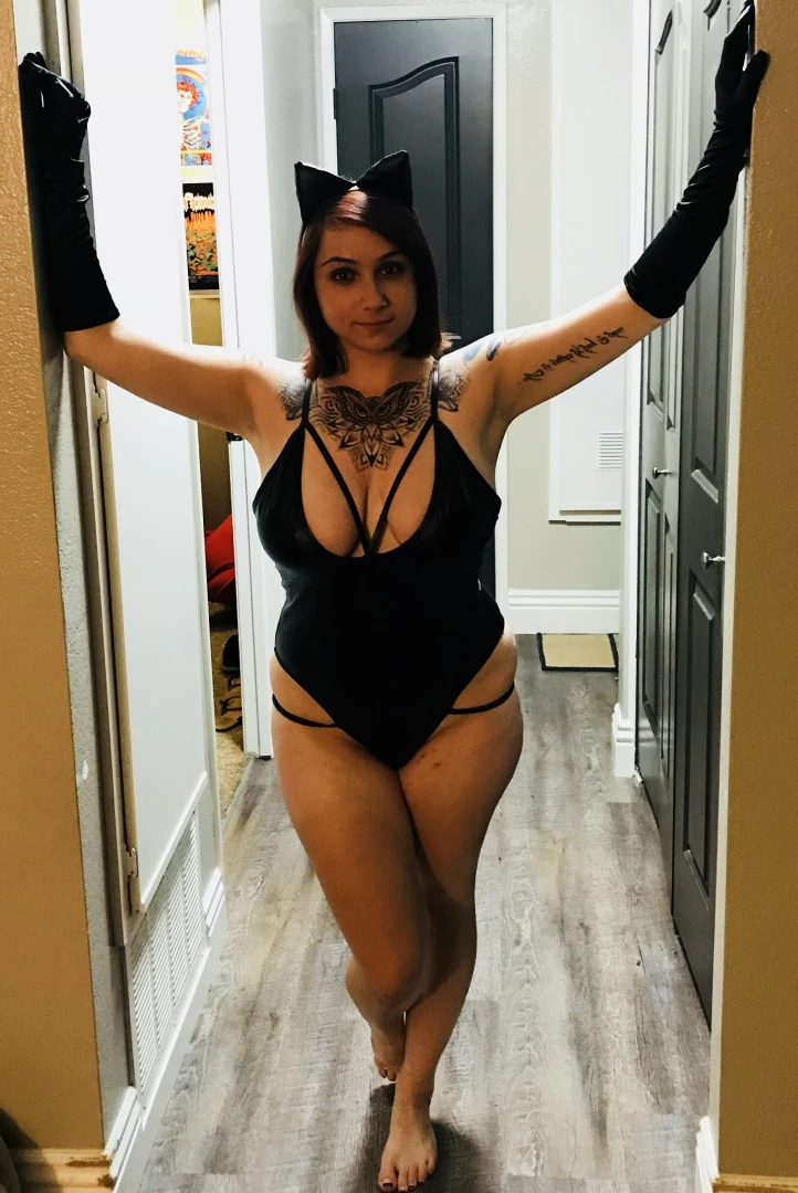 Scarlett [ scarlettpython1 ] Onlyfans leaked photo 8501728 on Hotleaks.tv