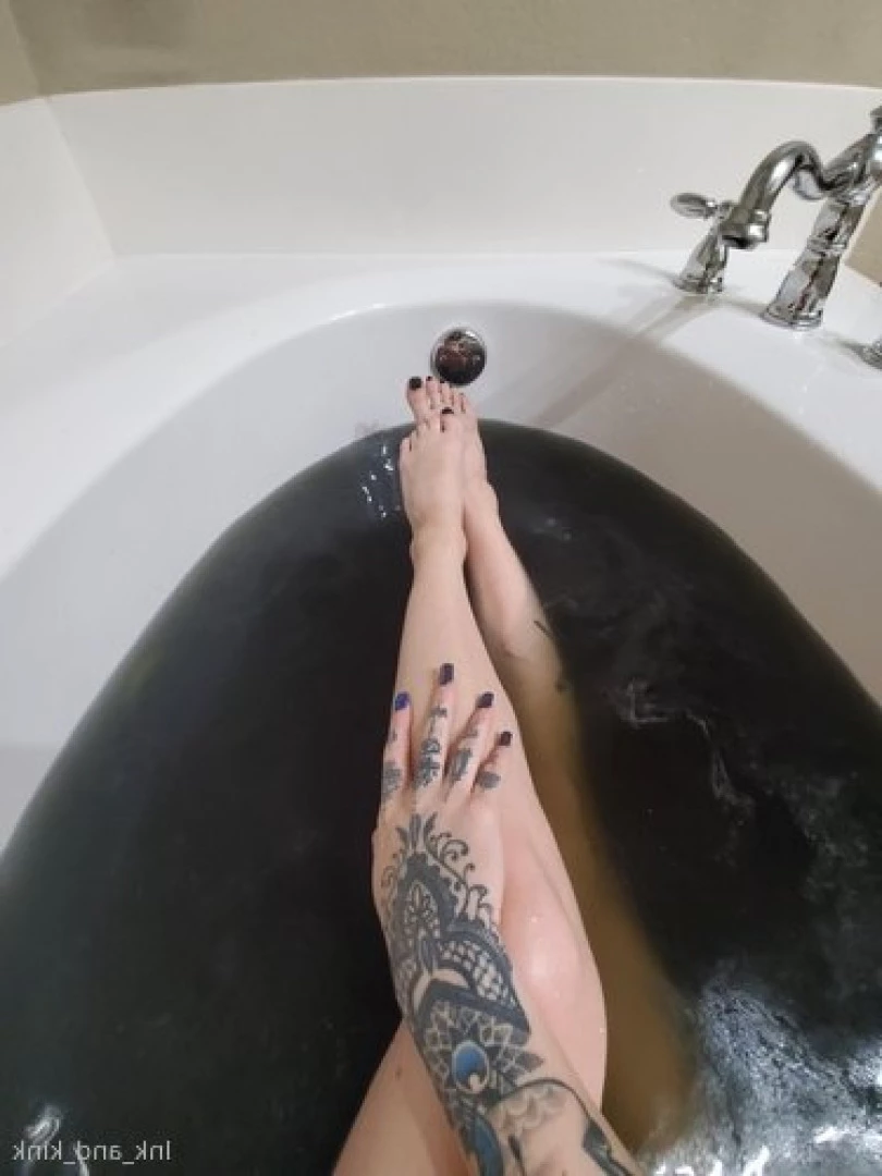 Scarlett [ scarlettpython1 ] Onlyfans leaked photo 8502099 on Hotleaks.tv