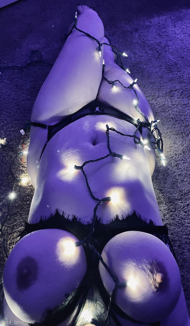 Scarlett [ scarlettpython1 ] Onlyfans leaked photo 8502201 on Hotleaks.tv