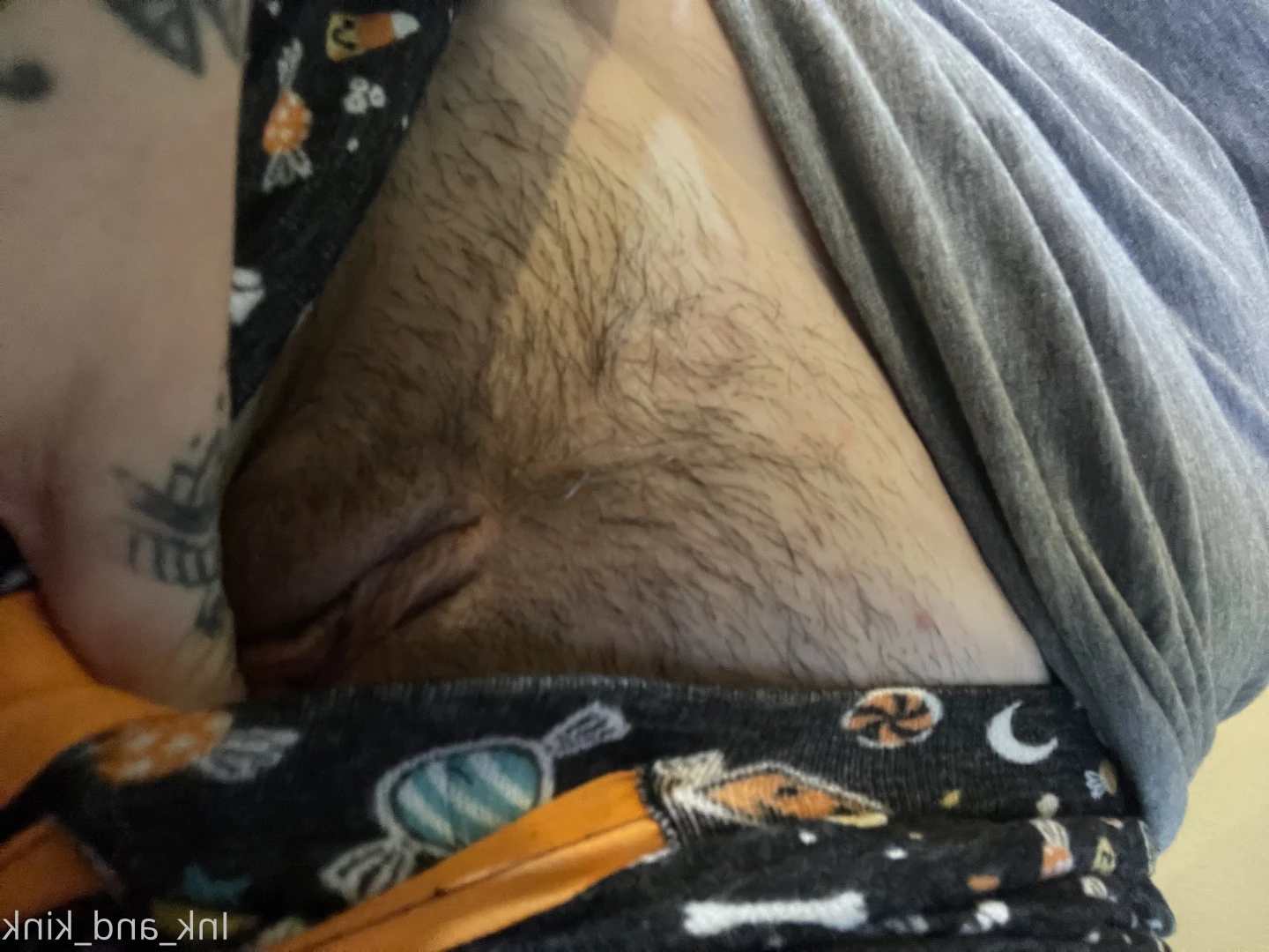 Scarlett [ scarlettpython1 ] Onlyfans leaked photo 8502877 on Hotleaks.tv