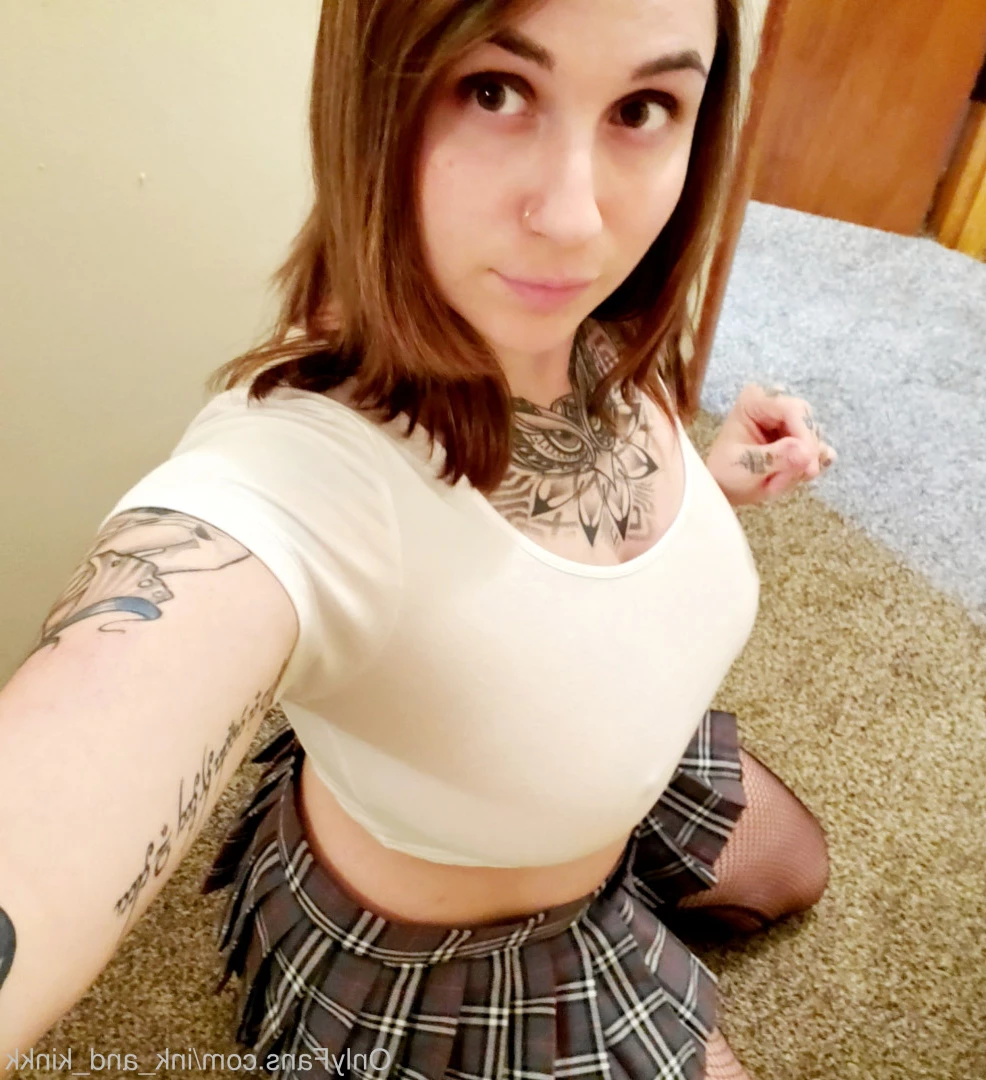 Scarlett [ scarlettpython1 ] Onlyfans leaked photo 8503026 on Hotleaks.tv