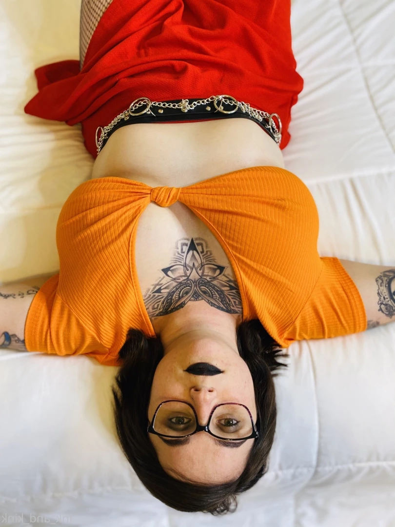 Scarlett [ scarlettpython1 ] Onlyfans leaked photo 8503047 on Hotleaks.tv
