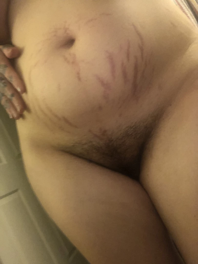 Scarlett [ scarlettpython1 ] Onlyfans leaked photo 8503055 on Hotleaks.tv