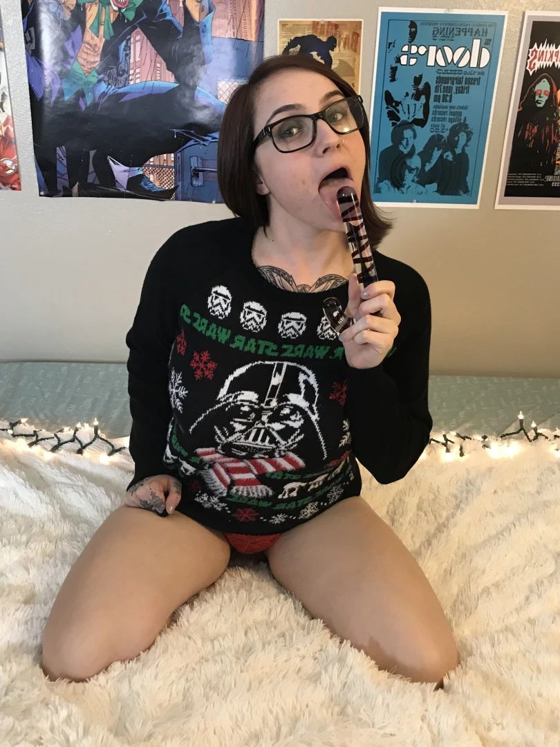 Scarlett [ scarlettpython1 ] Onlyfans leaked photo 8503265 on Hotleaks.tv