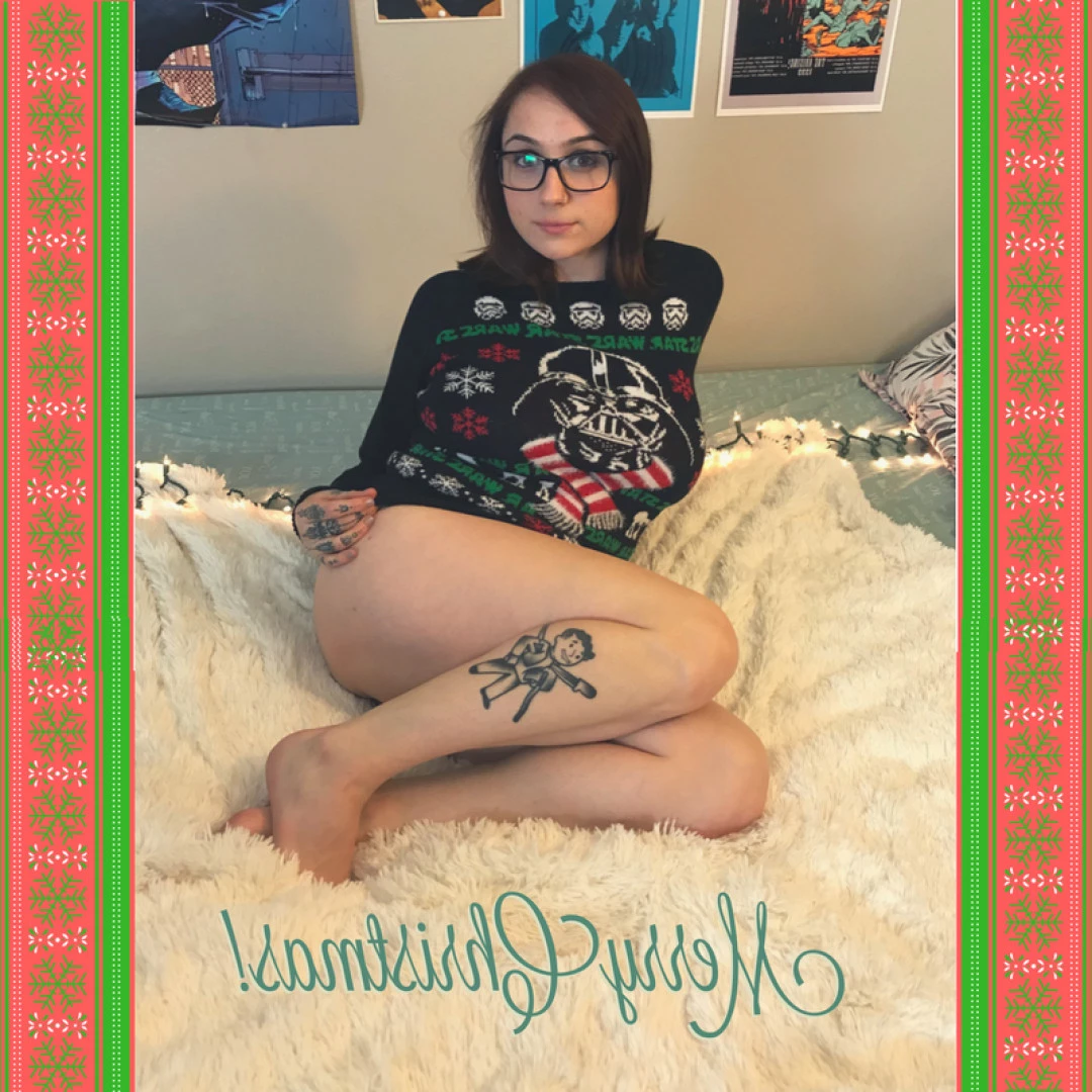 Scarlett [ scarlettpython1 ] Onlyfans leaked photo 8503483 on Hotleaks.tv
