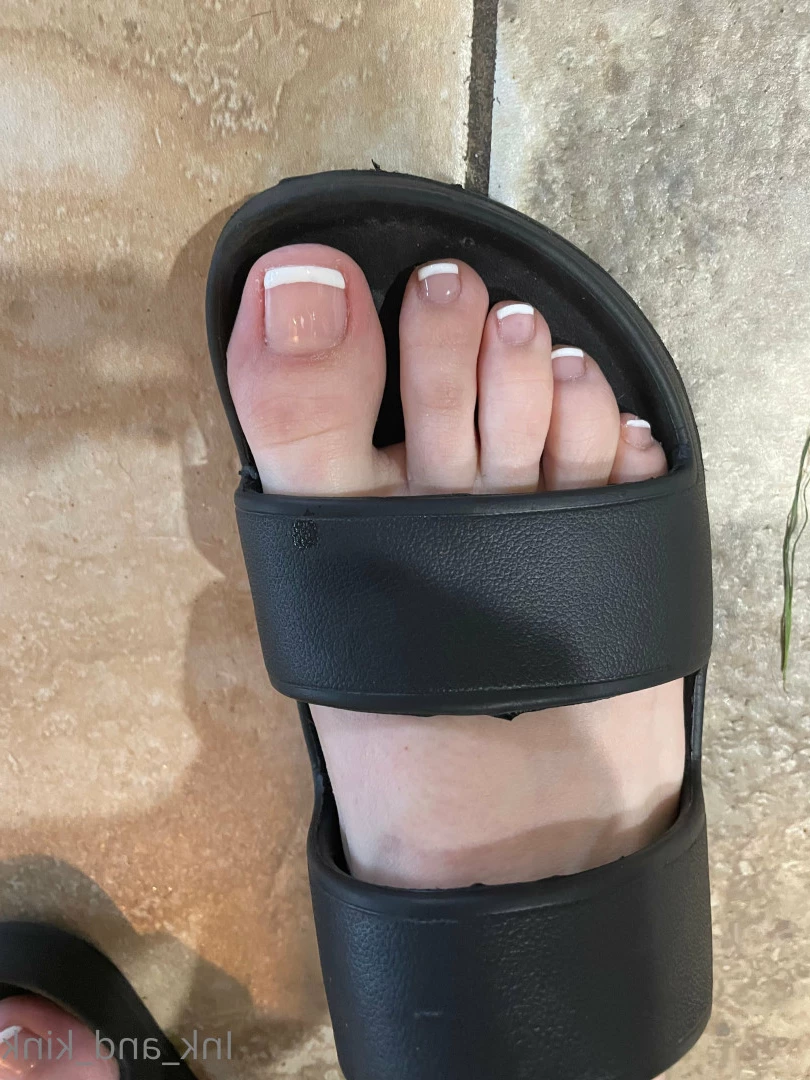Scarlett [ scarlettpython1 ] Onlyfans leaked photo 8504377 on Hotleaks.tv