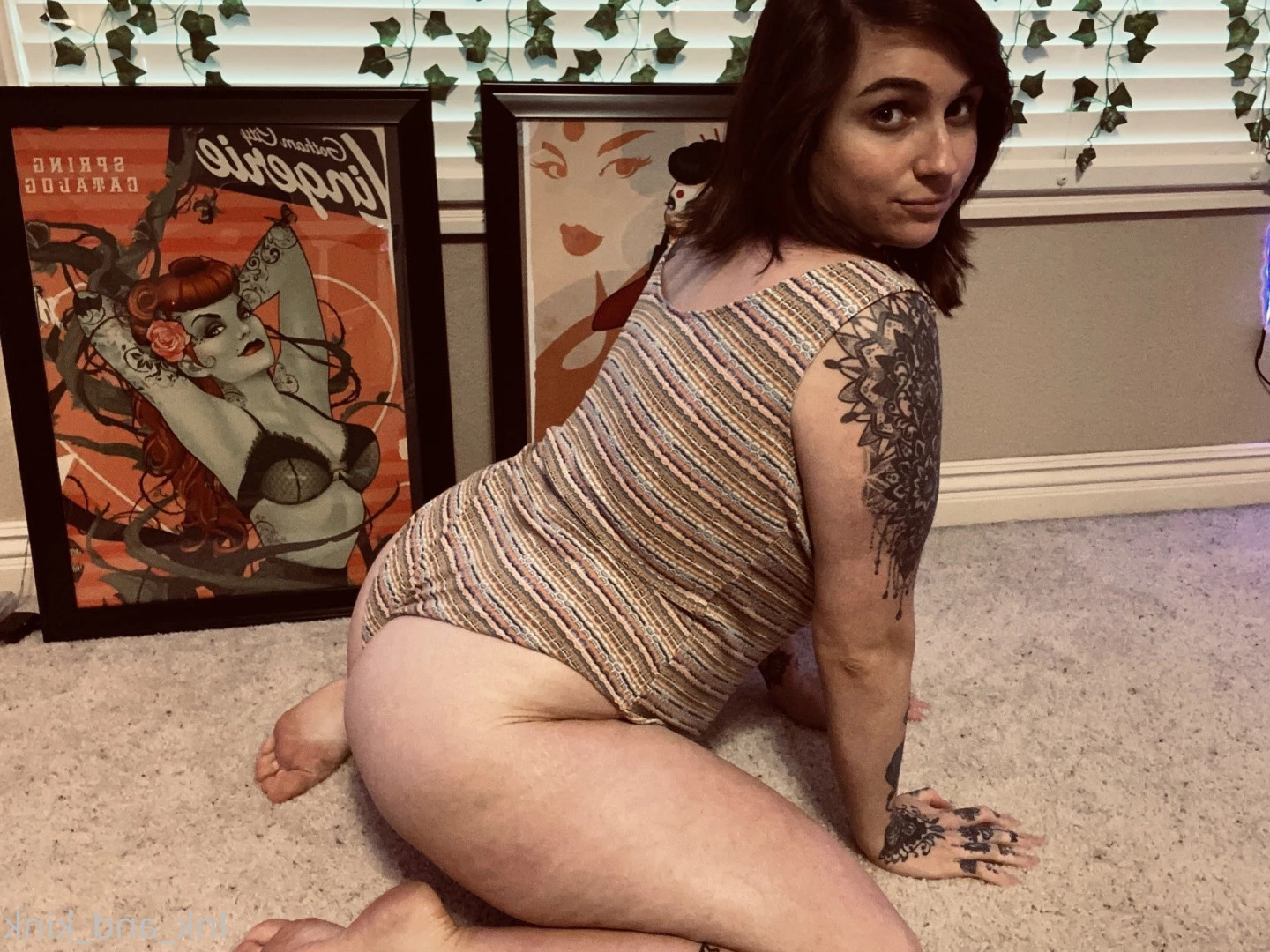 Scarlett [ scarlettpython1 ] Onlyfans leaked photo 8504784 on Hotleaks.tv