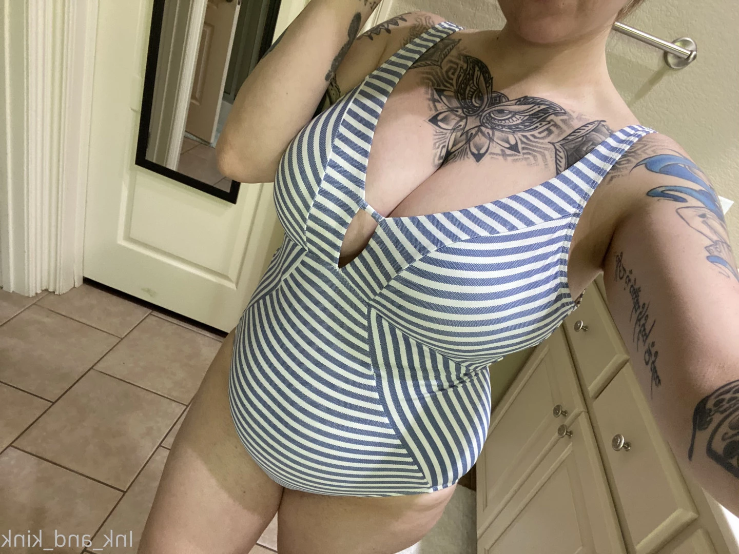 Scarlett [ scarlettpython1 ] Onlyfans leaked photo 8504903 on Hotleaks.tv