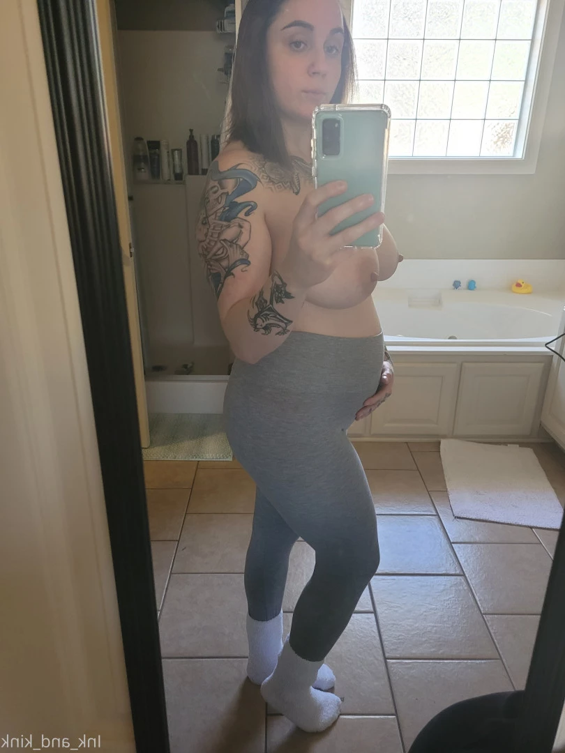Scarlett [ scarlettpython1 ] Onlyfans leaked photo 8505572 on Hotleaks.tv