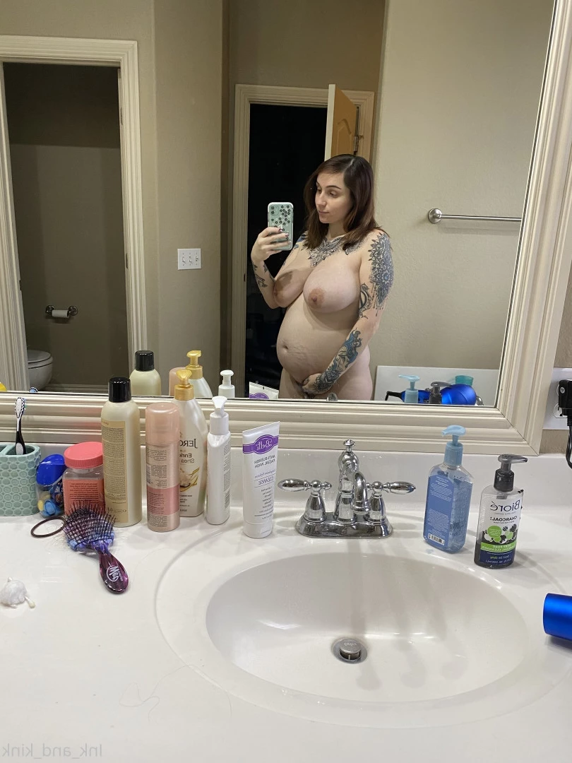 Scarlett [ scarlettpython1 ] Onlyfans leaked photo 8506059 on Hotleaks.tv