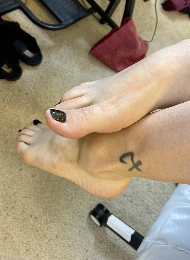 Scarlett [ scarlettpython1 ] Onlyfans leaked photo 8506290 on Hotleaks.tv