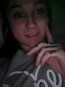 Scarlett [ scarlettpython1 ] Onlyfans leaked video 10393731 on Hotleaks.tv